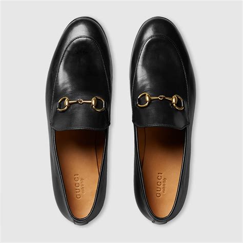 used gucci loafers women& 39|used Gucci jordaan loafers.